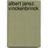Albert Jansz. Vinckenbrinck