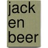 Jack en Beer