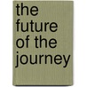 The future of the journey door Inge Demoed