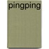 Pingping