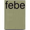 Febe door Paula Gooder