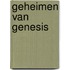 Geheimen van Genesis