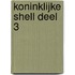 Koninklijke Shell deel 3