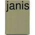 Janis