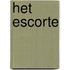 Het escorte