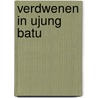 Verdwenen in Ujung Batu door Tristan Roulot