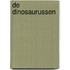 De dinosaurussen