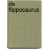De flipposaurus