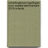 Eindeloopbaanregelingen voor oudere werknemers 2019 E-book
