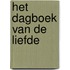 Het dagboek van de liefde