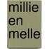 Millie en Melle