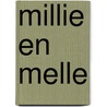 Millie en Melle by Unknown