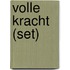 Volle kracht (set)