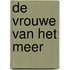 De Vrouwe van het Meer