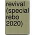 Revival (Special REBO 2020)