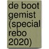 De boot gemist (Special REBO 2020)