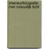 Interieurfotografie met Natuurlijk Licht