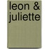 Leon & Juliette