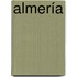 Almería