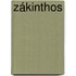 Zákinthos