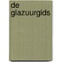 De glazuurgids