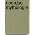 Noordse mythologie