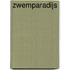 Zwemparadijs