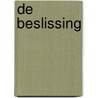 De beslissing door Rein Adriaensen