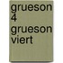 Grueson 4 Grueson viert