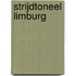 Strijdtoneel Limburg