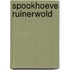 Spookhoeve Ruinerwold