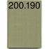 200.190