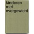 Kinderen met Overgewicht