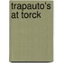 Trapauto's at Torck