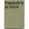 Trapauto's at Torck door Jeroen Borst