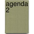 Agenda 2