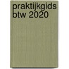 Praktijkgids BTW 2020 door Luc Heylens