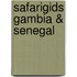 Safarigids Gambia & Senegal