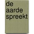 De aarde spreekt