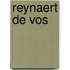 Reynaert de Vos