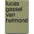 Lucas Gassel van Helmond