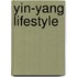 Yin-Yang Lifestyle