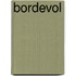 Bordevol