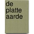 De platte aarde
