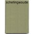 Schellingwoude