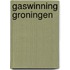 Gaswinning Groningen