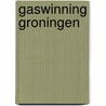 Gaswinning Groningen door Herman Damveld