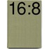 16:8