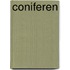 Coniferen