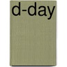 D-day door Alan Gratz